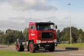 Volvo_F88_Beets_bv003.JPG