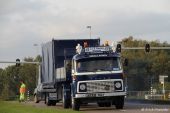 Volvo_FB86_J&P_Keuning004.JPG