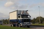 Volvo_FB88_J&P_Keuning006.JPG