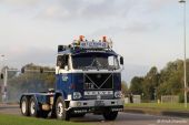 Volvo_FB88_J&P_Keuning010.JPG