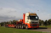 Volvo_FHIII16_750_C.Zwagerman_bv006.JPG