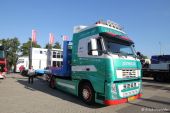 Volvo_FHIII420_Bouwheer_Zeewolde.JPG