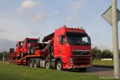 Volvo_FHIII480_Van_Elst004.JPG