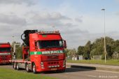 Volvo_FHIII500_Buko003.JPG