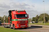 Volvo_FHIII500_Buko005.JPG