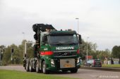Volvo_FHIII_Nedmove005.JPG