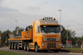 Volvo_FHII_Jos_Blom003.JPG