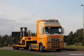 Volvo_FHII_Jos_Blom006.JPG