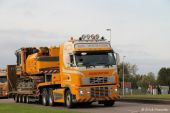 Volvo_FHII_Jos_Blom009.JPG