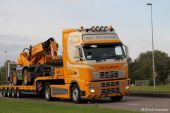 Volvo_FHII_Jos_Blom011.JPG