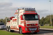 Volvo_FHII_Millers_Recovery002.JPG
