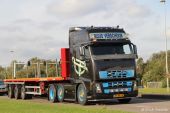 Volvo_FHII_Ruud_Verschoor004.JPG