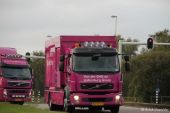 Volvo_FL_van_der_Grift002.JPG