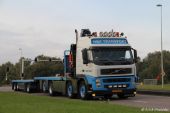 Volvo_FMII420_H&F_Transport_Ballast_Nedam004.JPG