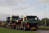 Volvo_FMIII_E.Lafeber_B.V.007.JPG