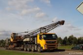 Volvo_FMIII_gelb004.JPG