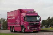Volvo_FMIII_van_der_Grift002.JPG