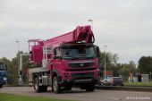 Volvo_FMX_van_der_Grift003.JPG