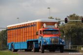 Volvo_L495_Titan_Henk_Hoek002.JPG