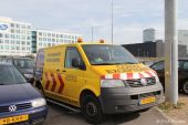 VW_v.d.Wetering.JPG