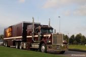 Western_Star_braun_Indianer006.JPG