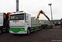 Hausmesse Hodel Betriebe