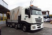 IVECO_STRALIS_500_Villiger001.JPG