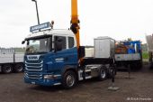Scania_GII480_Aregger001.JPG