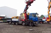 Scania_RII480_Meyer_Kran&Transport_AG001.JPG