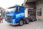 Volvo_FHIII_Voser_AG001.JPG