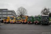 Gruppenbild006.jpg