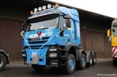 Iveco_Trakker_N_410_T_56_Horath003.jpg