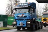 Iveco_Trakker_N_410_T_56_Horath007.jpg