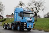 Iveco_Trakker_N_410_T_56_Horath013.jpg