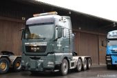 MAN_TGX_41.680_V8_Ernst002.jpg