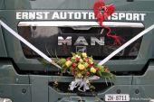 MAN_TGX_41.680_V8_Ernst004.jpg