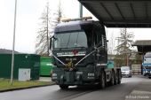 MAN_TGX_41.680_V8_Ernst010.jpg