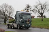 MAN_TGX_41.680_V8_Ernst018.jpg
