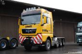 MAN_TGX_41.680_V8_Piatti002.jpg
