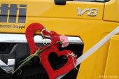 MAN_TGX_41.680_V8_Piatti008.jpg