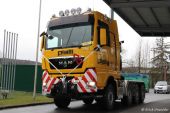 MAN_TGX_41.680_V8_Piatti013.jpg