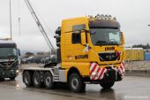 MAN_TGX_41.680_V8_Piatti016.jpg