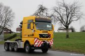 MAN_TGX_41.680_V8_Piatti019.jpg