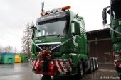 MAN_TGX_41.680_V8_Risi001.jpg