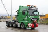 MAN_TGX_41.680_V8_Risi006.jpg