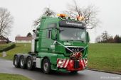 MAN_TGX_41.680_V8_Risi012.jpg