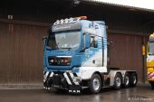 MAN_TGX_41.680_V8_Zuercher002.jpg