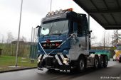 MAN_TGX_41.680_V8_Zuercher008.jpg