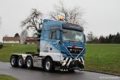 MAN_TGX_41.680_V8_Zuercher016.jpg