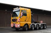 MAN_TGX_53.680_V8_AB-Crush004.jpg